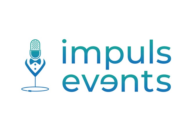 impuls events